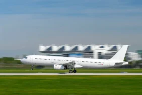 Airbus8217a-3-Milyar-Euro-Destek-Avrupa8217nin-Gucu-Gucleniyor-featured