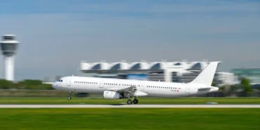 Airbus8217a-3-Milyar-Euro-Destek-Avrupa8217nin-Gucu-Gucleniyor-featured