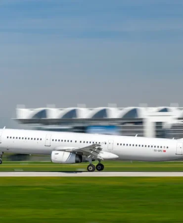 Airbus8217a-3-Milyar-Euro-Destek-Avrupa8217nin-Gucu-Gucleniyor-featured