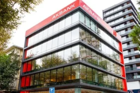 Akbank-33-Milyar-TL8217lik-Takipteki-Alacak-Portfoyu-Satildi-featured
