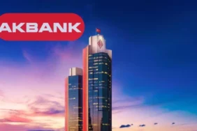 Akbank-AKBNK-514-Milyon-TL8217ye-Varlik-Yonetimi-Sirketlerine-Satis-featured