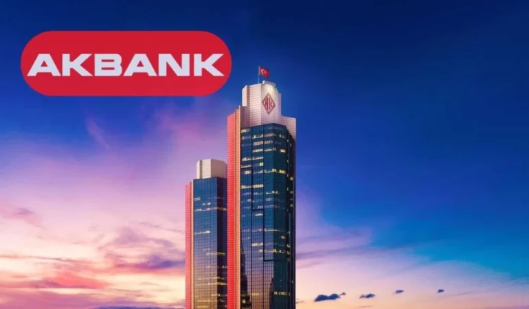 Akbank-AKBNK-514-Milyon-TL8217ye-Varlik-Yonetimi-Sirketlerine-Satis-featured