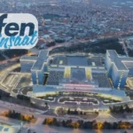 Akfen İnşaat’tan (AKFIS) hisse satış açıklaması 9 Akfen-Insaattan-AKFIS-hisse-satis-aciklamasi-featured