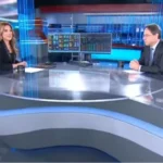 Akkök Holding CEO: Enflasyon Düşmeli, İthalat İkamesi Şart 8 Akkok-Holding-CEO-Enflasyon-Dusmeli-Ithalat-Ikamesi-Sart-featured