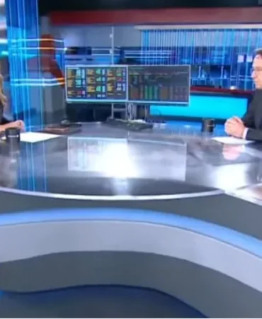Akkök Holding CEO: Enflasyon Düşmeli, İthalat İkamesi Şart 3 Akkok-Holding-CEO-Enflasyon-Dusmeli-Ithalat-Ikamesi-Sart-featured