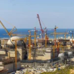 Akkuyu-NGS-Ilk-Unite-Sonbaharda-Devreye-Aliniyor-featured