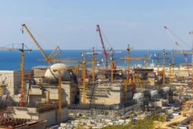 Akkuyu-NGS-Ilk-Unite-Sonbaharda-Devreye-Aliniyor-featured