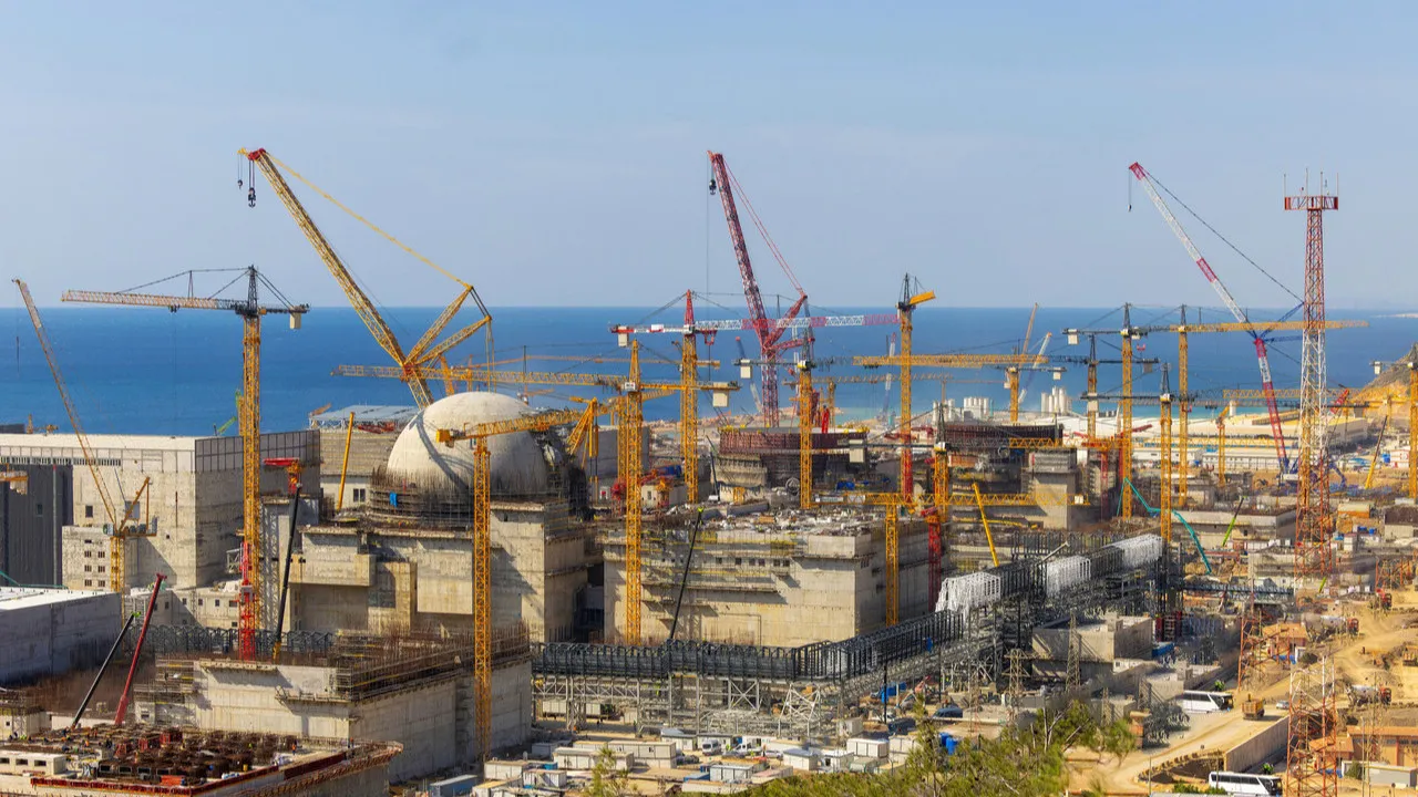 Akkuyu-NGS-Ilk-Unite-Sonbaharda-Devreye-Aliniyor-featured