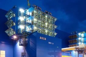 Aksa-Enerji-Turkiye8217nin-Ilk-Elektrik-Depolama-Tesisini-Devreye-Aldi-featured