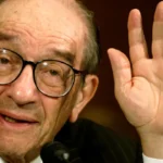 Alan Greenspan Vefat Etti: Fed Eski Başkanı 100 Yaşında Hayatını Kaybetti 8 Alan-Greenspan-Vefat-Etti-Fed-Eski-Baskani-100-Yasinda-Hayatini-Kaybetti-featured