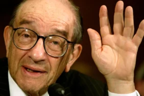 Alan-Greenspan-Vefat-Etti-Fed-Eski-Baskani-100-Yasinda-Hayatini-Kaybetti-featured