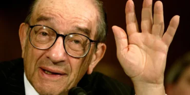 Alan-Greenspan-Vefat-Etti-Fed-Eski-Baskani-100-Yasinda-Hayatini-Kaybetti-featured
