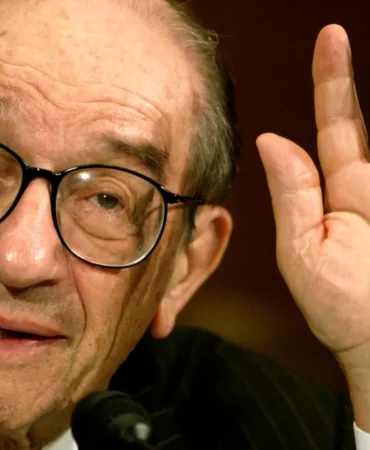 Alan-Greenspan-Vefat-Etti-Fed-Eski-Baskani-100-Yasinda-Hayatini-Kaybetti-featured