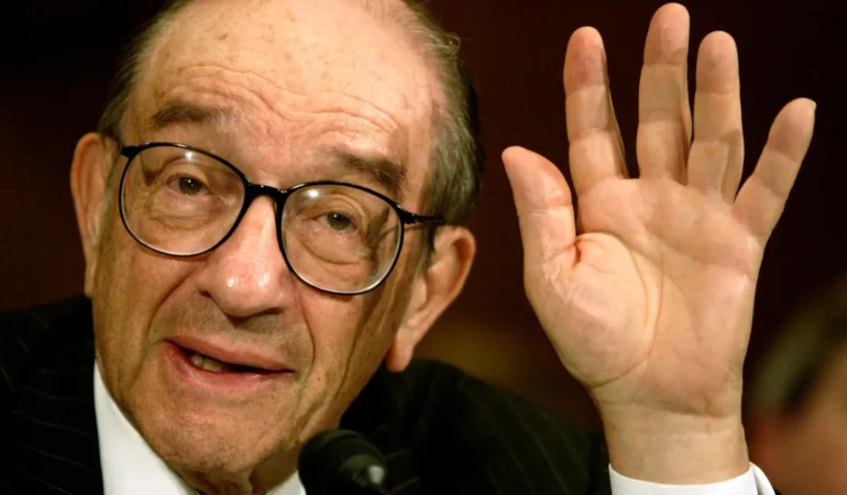 Alan-Greenspan-Vefat-Etti-Fed-Eski-Baskani-100-Yasinda-Hayatini-Kaybetti-featured