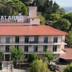 Alarko-Enerji8217nin-Tuzla-Arsasi-1.74-Milyar-TL8217ye-Satildi-featured