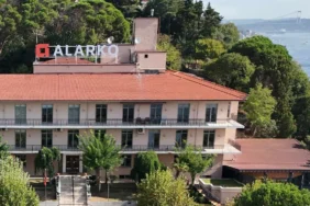 Alarko-Enerji8217nin-Tuzla-Arsasi-1.74-Milyar-TL8217ye-Satildi-featured