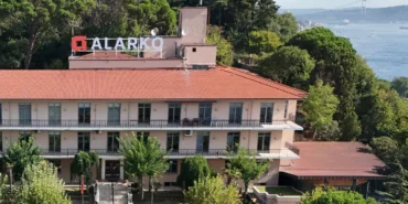 Alarko-Enerji8217nin-Tuzla-Arsasi-1.74-Milyar-TL8217ye-Satildi-featured
