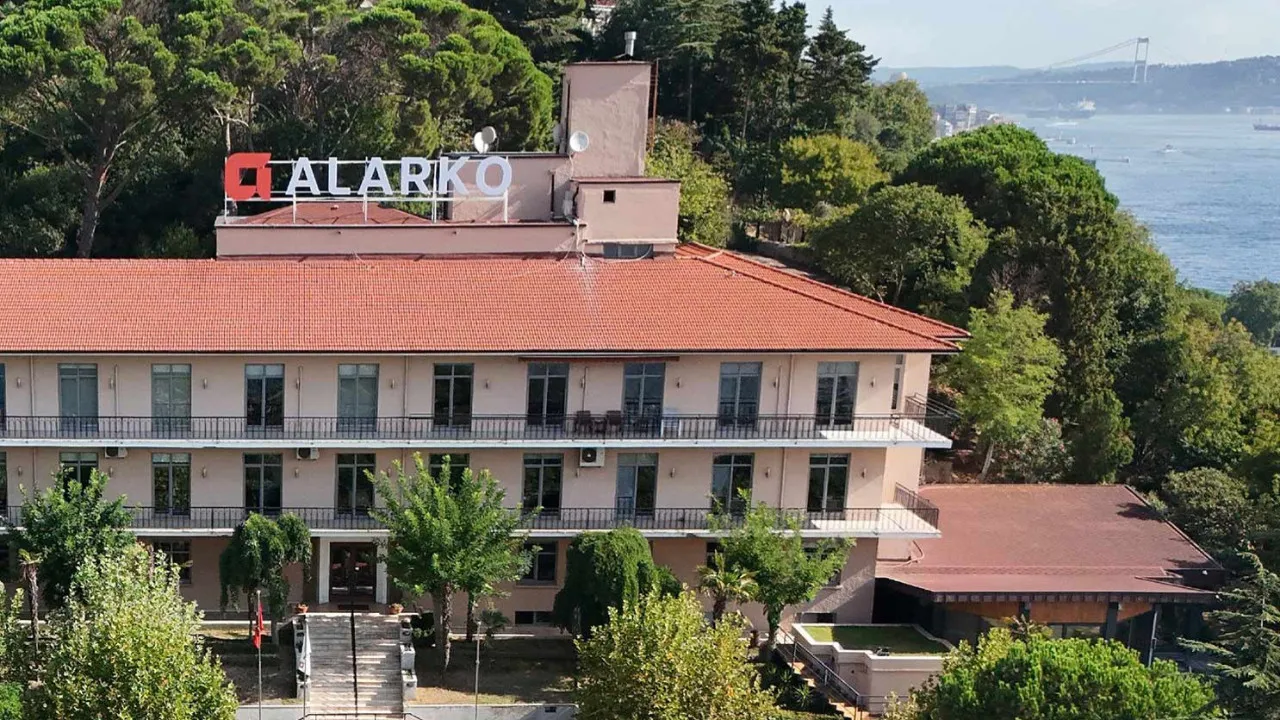 Alarko-Enerji8217nin-Tuzla-Arsasi-1.74-Milyar-TL8217ye-Satildi-featured