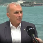 Alarko Holding CEO'su: Cengiz Holding Ortaklığı Stratejik Ayrışma Nedeniyle Sona Erdi 10 Alarko-Holding-CEO8217su-Cengiz-Holding-Ortakligi-Stratejik-Ayrisma-Nedeniyle-Sona-Erdi-featured