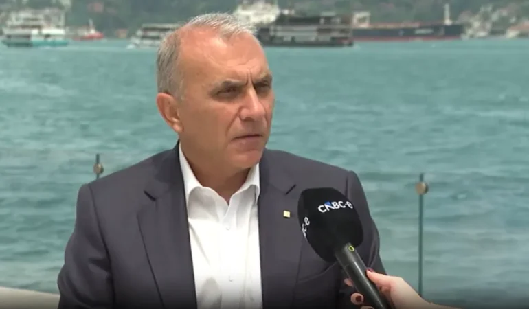 Alarko-Holding-CEO8217su-Cengiz-Holding-Ortakligi-Stratejik-Ayrisma-Nedeniyle-Sona-Erdi-featured