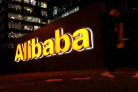 Alibaba-ABD039ye-Dava-Acti-Pentagon039un-Listesi-Hukuksuz-Mu-featured