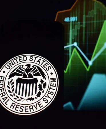 Allianz-GI-Fed-bu-hafta-faizi-sabit-tutacak-gevseme-yanliligindan-vazgececek-featured