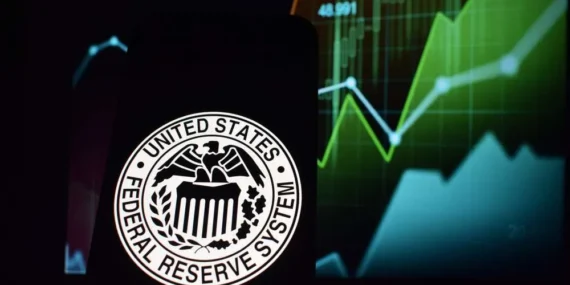 Allianz GI: Fed bu hafta faizi sabit tutacak, gevşeme yanlılığından vazgeçecek