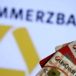 Sigorta Sektöründe Yeni Vizyon: TSB Başkanı Ahmet Yaşar'dan Stratejik Açıklamalar 1 thumbnail