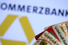 Almanya-UniCredit8217in-Commerzbank-Teklifini-Reddetti-featured