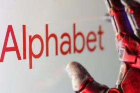 Alphabet-GOOGL-Yapay-Zeka-Yetenek-Kaybiyla-72-Dustu-featured
