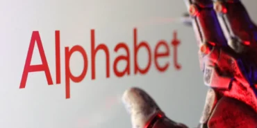 Alphabet (GOOGL) Yapay Zeka Yetenek Kaybıyla %7,2 Düştü 8 Alphabet-GOOGL-Yapay-Zeka-Yetenek-Kaybiyla-72-Dustu-featured