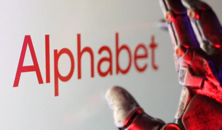 Alphabet-GOOGL-Yapay-Zeka-Yetenek-Kaybiyla-72-Dustu-featured