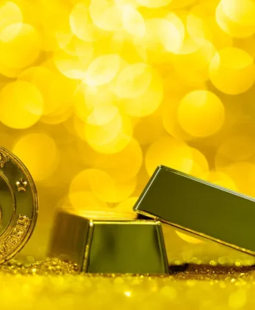 Altin-4000-Bitcoin-60000-Altinda-Kuresel-Piyasalar-Dususte-featured