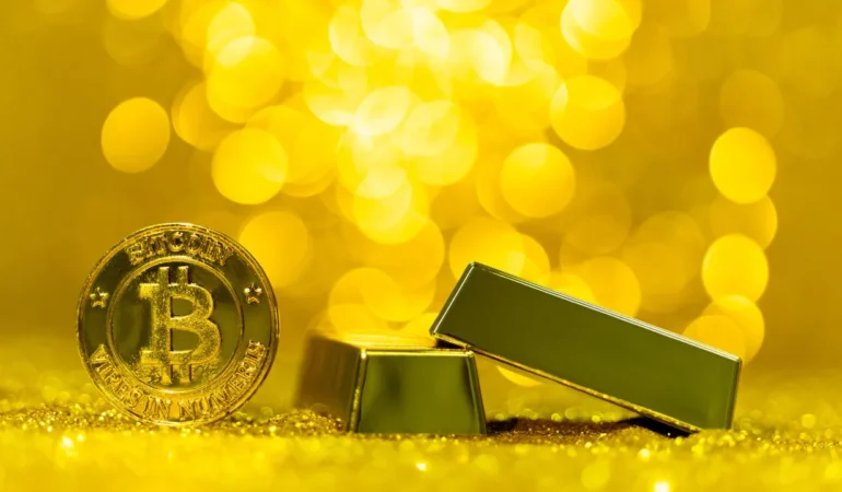 Altin-4000-Bitcoin-60000-Altinda-Kuresel-Piyasalar-Dususte-featured