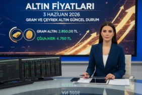 Altin-Fiyatlari-3-Haziran-2026-Gram-ve-Ceyrek-Altin-Guncel-Durum