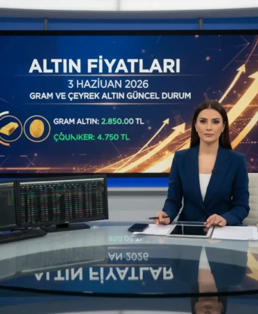 Altin-Fiyatlari-3-Haziran-2026-Gram-ve-Ceyrek-Altin-Guncel-Durum