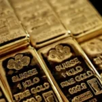 Altin-Fiyatlari-Dolar-ve-Petrol-Gerilerken-Yukseliste-featured