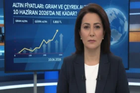 Altin-Fiyatlari-Gram-ve-Ceyrek-Altin-10-Haziran-2026da-Ne-Kadar