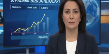 Altin-Fiyatlari-Gram-ve-Ceyrek-Altin-10-Haziran-2026da-Ne-Kadar