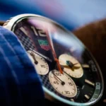 Altın Fiyatları Lüks Saatleri Eritiyor: Omega ve TAG Heuer Modelleri Hurdaya Dönüyor 10 Altin-Fiyatlari-Luks-Saatleri-Eritiyor-Omega-ve-TAG-Heuer-Modelleri-Hurdaya-Donuyor-featured