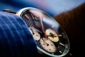 Altin-Fiyatlari-Luks-Saatleri-Eritiyor-Omega-ve-TAG-Heuer-Modelleri-Hurdaya-Donuyor-featured