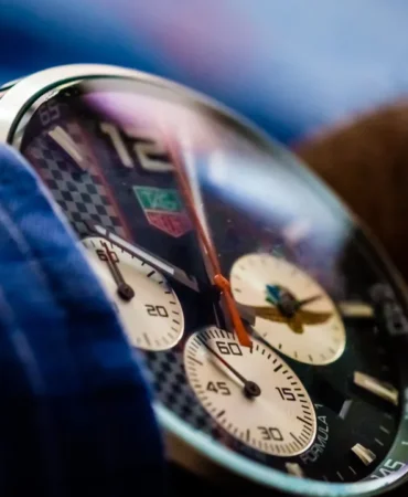Altin-Fiyatlari-Luks-Saatleri-Eritiyor-Omega-ve-TAG-Heuer-Modelleri-Hurdaya-Donuyor-featured