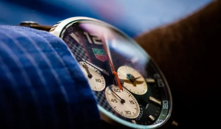 Altin-Fiyatlari-Luks-Saatleri-Eritiyor-Omega-ve-TAG-Heuer-Modelleri-Hurdaya-Donuyor-featured