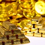 Altin-Fiyatlari-Yukselmeden-Darbantta-Kalmaya-Devam-Ediyor-featured