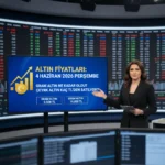 Altin-fiyatlari-4-Haziran-2026-Persembe-gram-altin-ne-kadar-oldu-Ceyrek-altin-kac-TLden-satiliyor