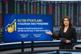 Altin-fiyatlari-4-Haziran-2026-Persembe-gram-altin-ne-kadar-oldu-Ceyrek-altin-kac-TLden-satiliyor