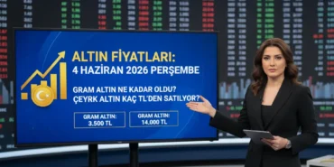 Altin-fiyatlari-4-Haziran-2026-Persembe-gram-altin-ne-kadar-oldu-Ceyrek-altin-kac-TLden-satiliyor