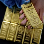 Altin-surpriz-yapti-Dolar-geriledi-altin-yukseldi-ama8230-Haftalik-kayip-serisi-suruyor-featured