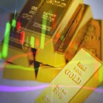 Altin-yatirimcisi-icin-alim-zamani-mi-Dunyanin-en-buyuk-bankasi-altinin-yonunu-cizdi-featured