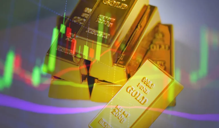 Altin-yatirimcisi-icin-alim-zamani-mi-Dunyanin-en-buyuk-bankasi-altinin-yonunu-cizdi-featured